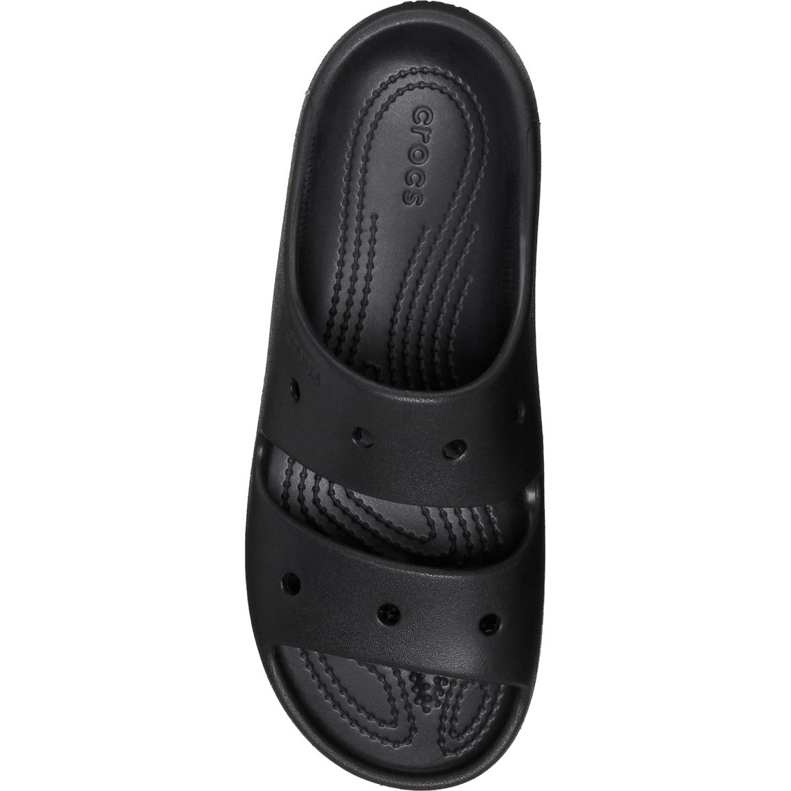 Crocs Women's Classic Sandals V2 - Image 4 of 6