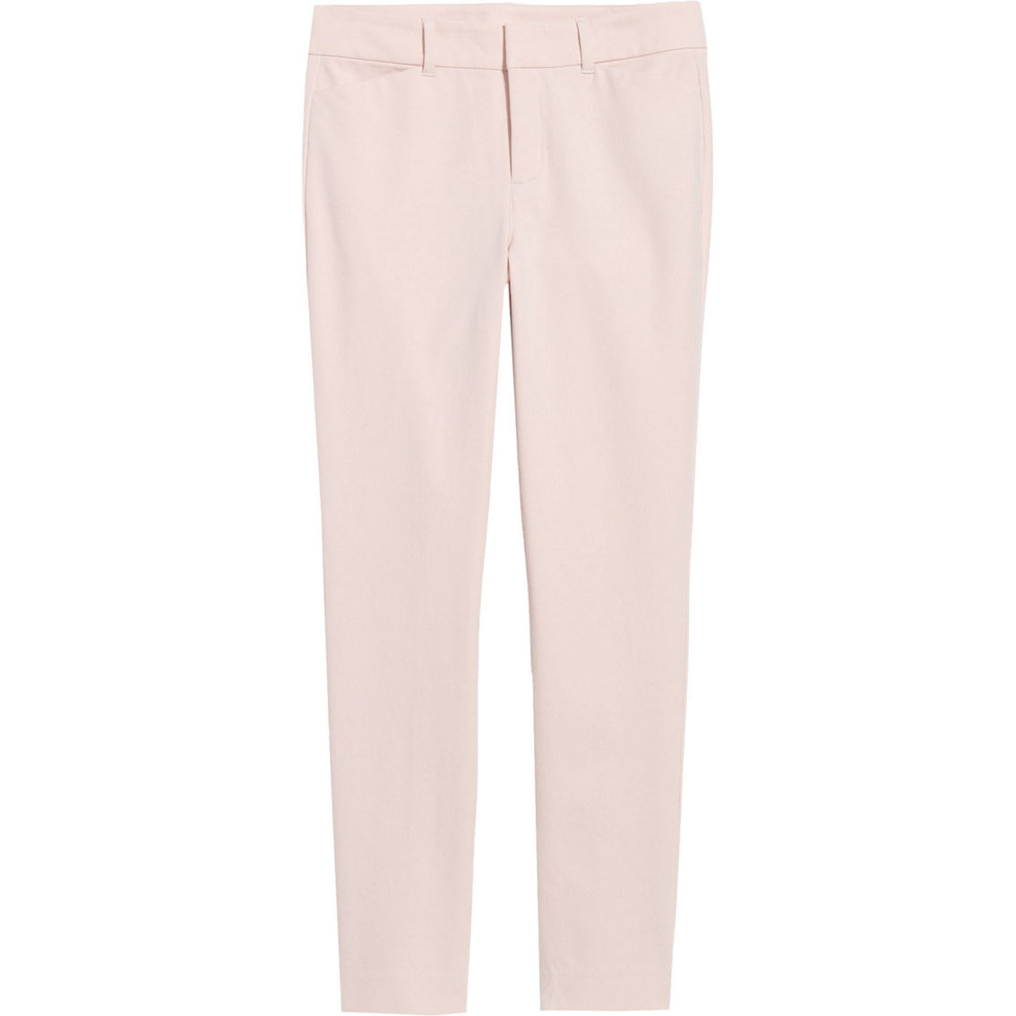Old Navy High-Rise Pixie Ankle Pants - Image 3 of 3