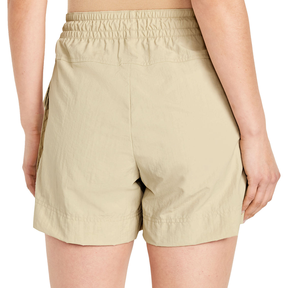 Old Navy Woven Cargo Shorts - Image 2 of 3