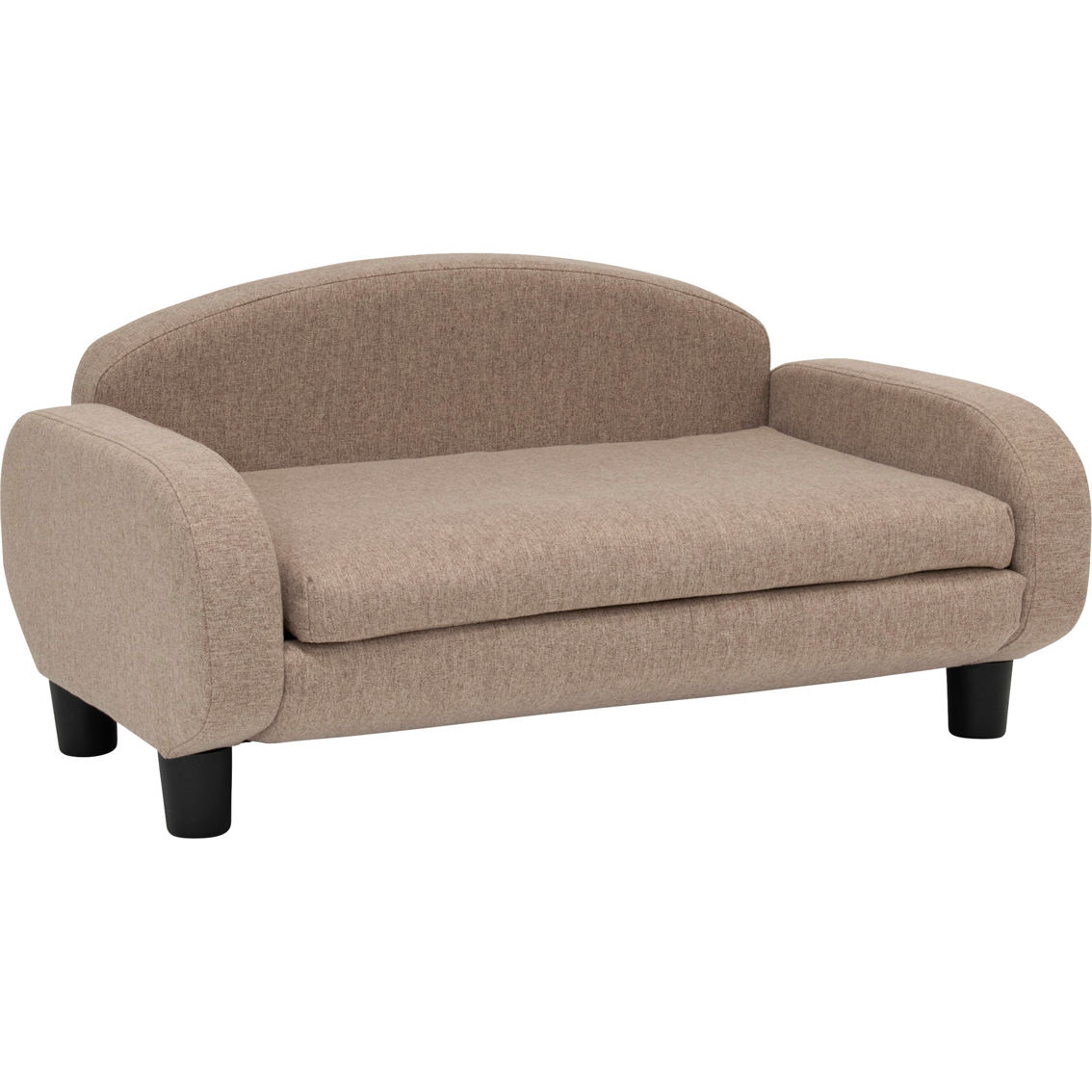 Studio Designs Paws and Purrs Pet Sofa Small - Image 2 of 9
