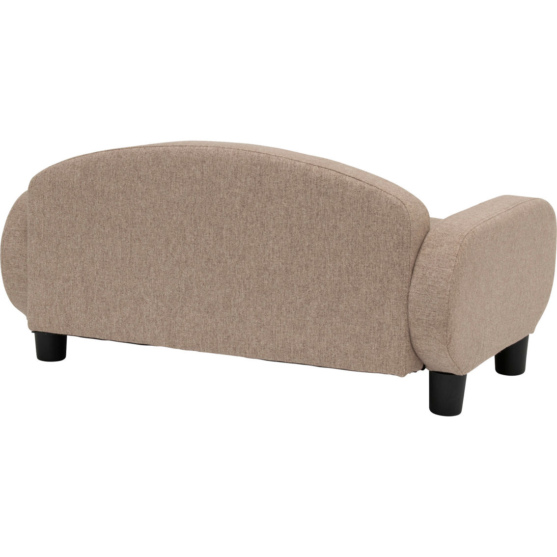 Studio Designs Paws and Purrs Pet Sofa Small - Image 3 of 9