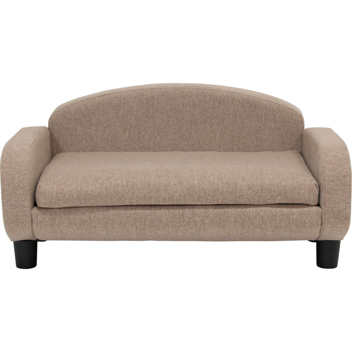 Studio Designs Paws and Purrs Pet Sofa Small - Image 4 of 9