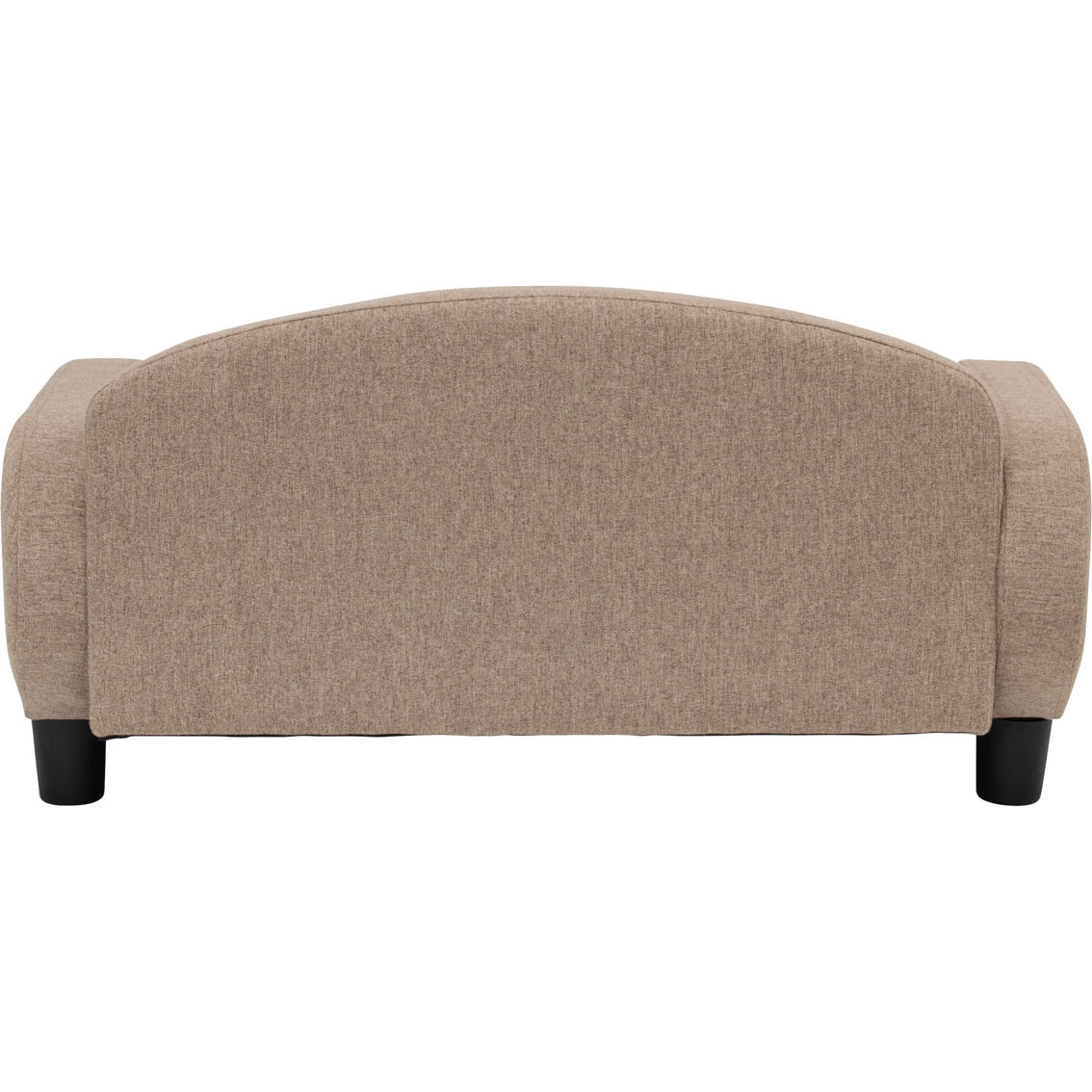 Studio Designs Paws and Purrs Pet Sofa Small - Image 5 of 9