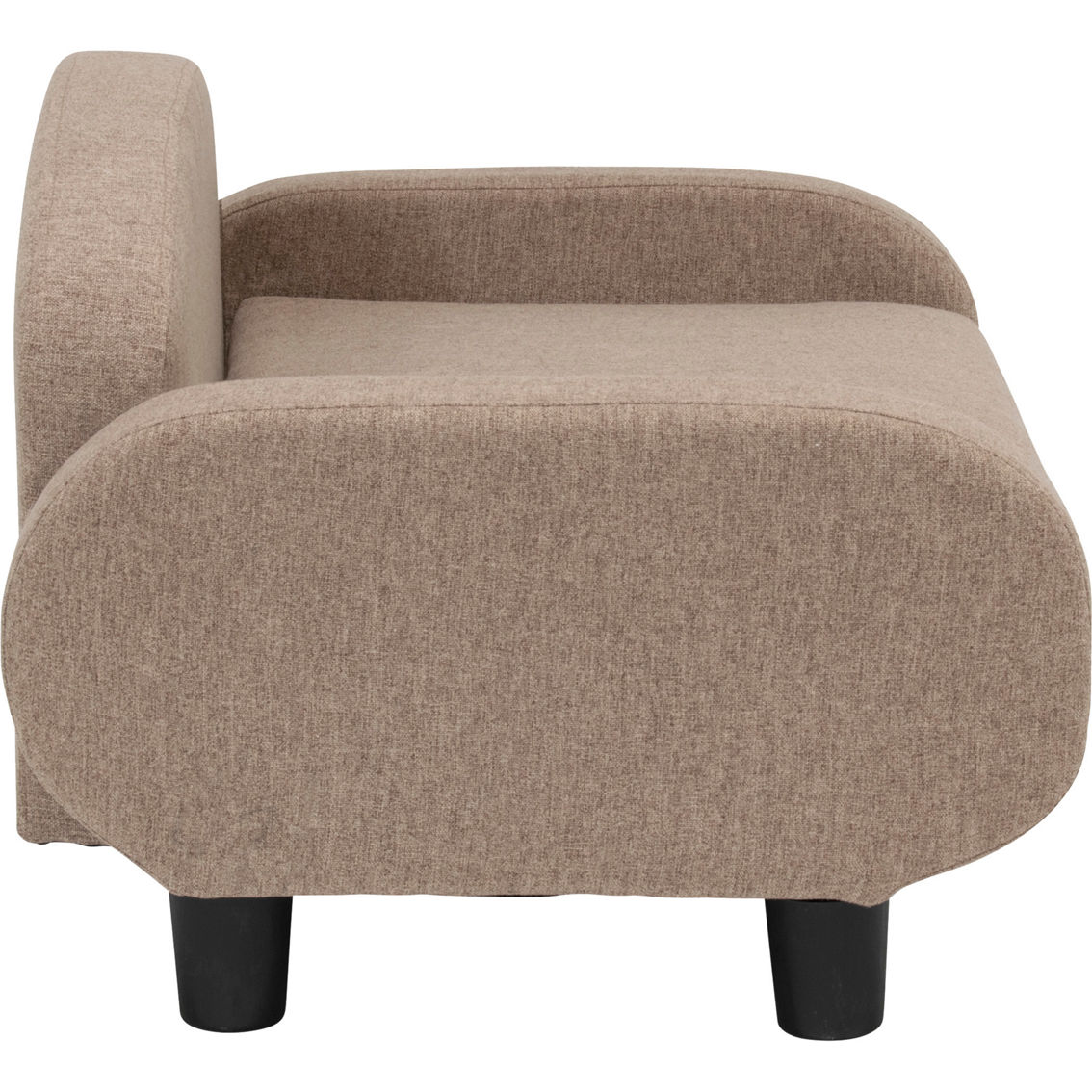 Studio Designs Paws and Purrs Pet Sofa Small - Image 6 of 9