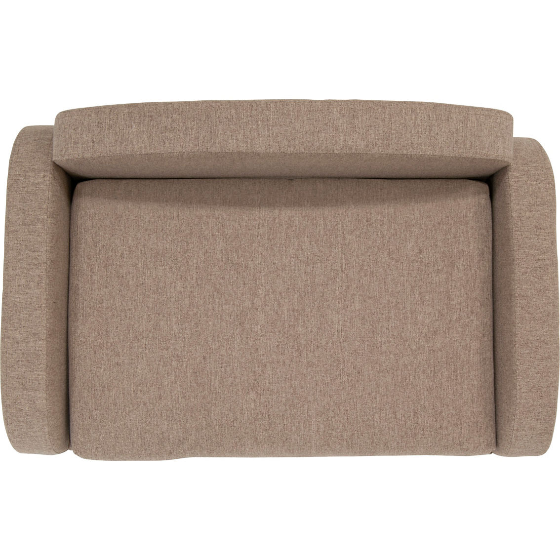 Studio Designs Paws and Purrs Pet Sofa Small - Image 8 of 9