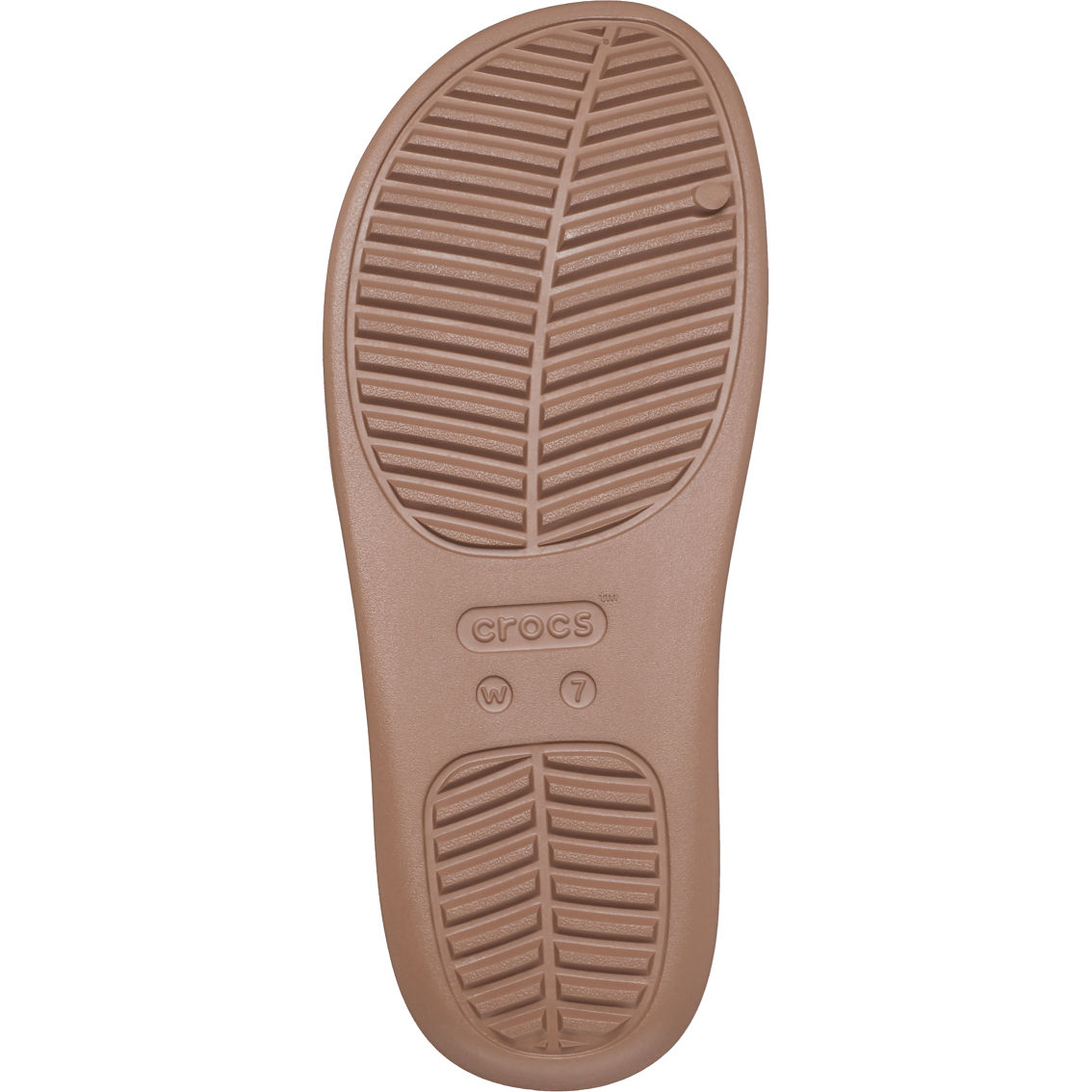 Crocs Women's Getaway H Strap Sandals - Image 5 of 6