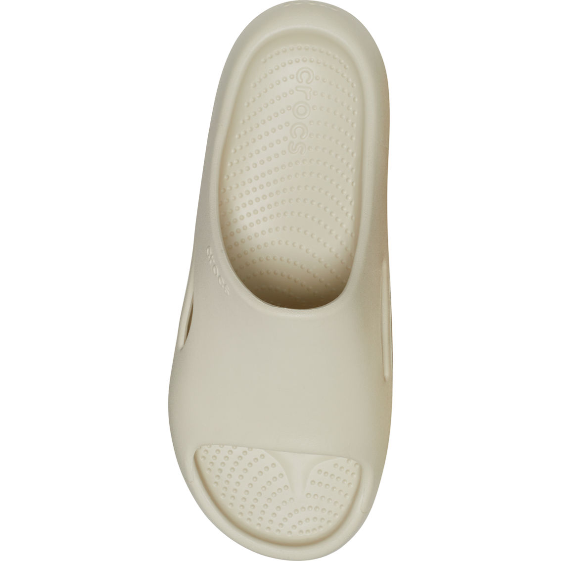 Crocs Women's Mellow Recovery Slides - Image 3 of 5