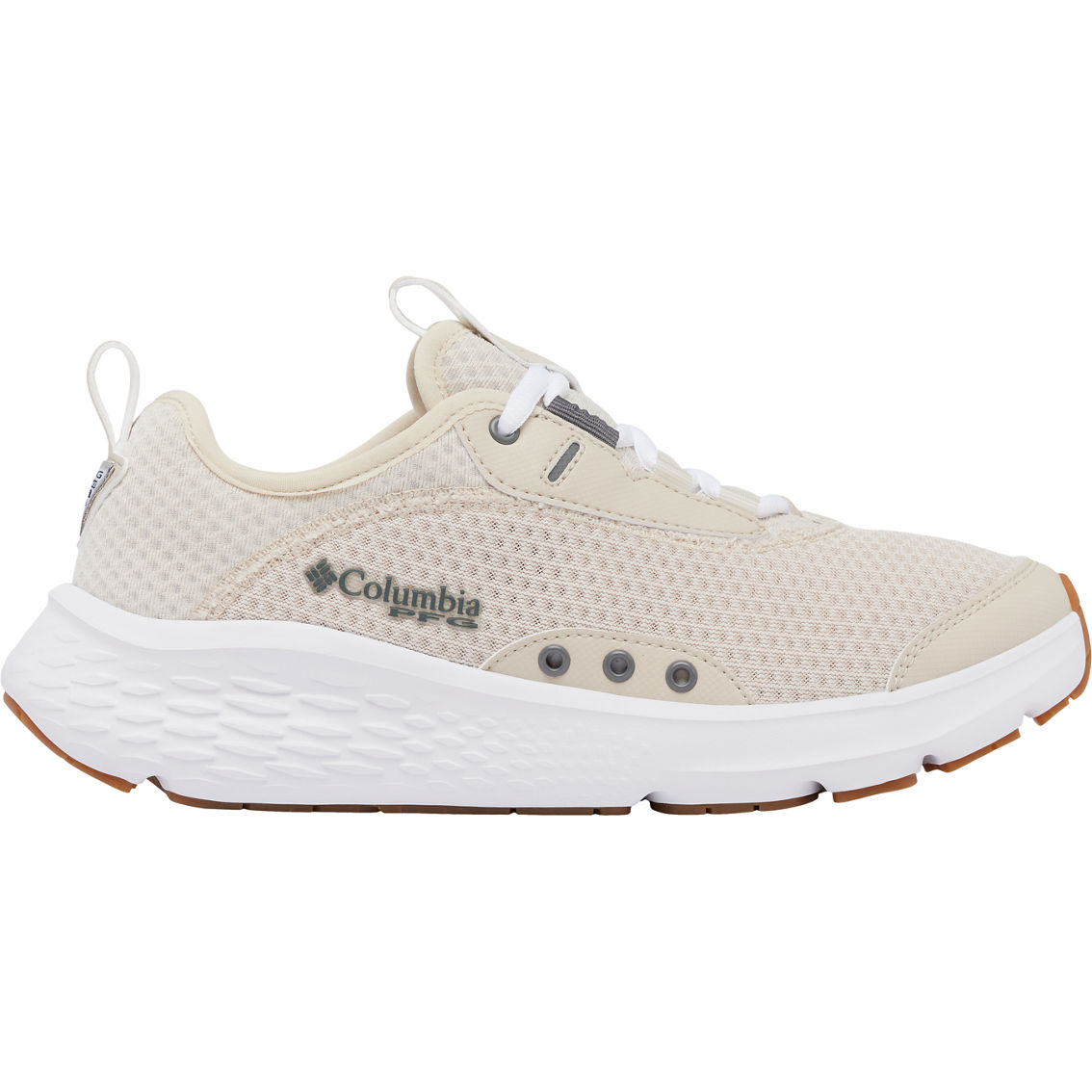 Columbia Women's Castback PFG Shoes - Image 2 of 8