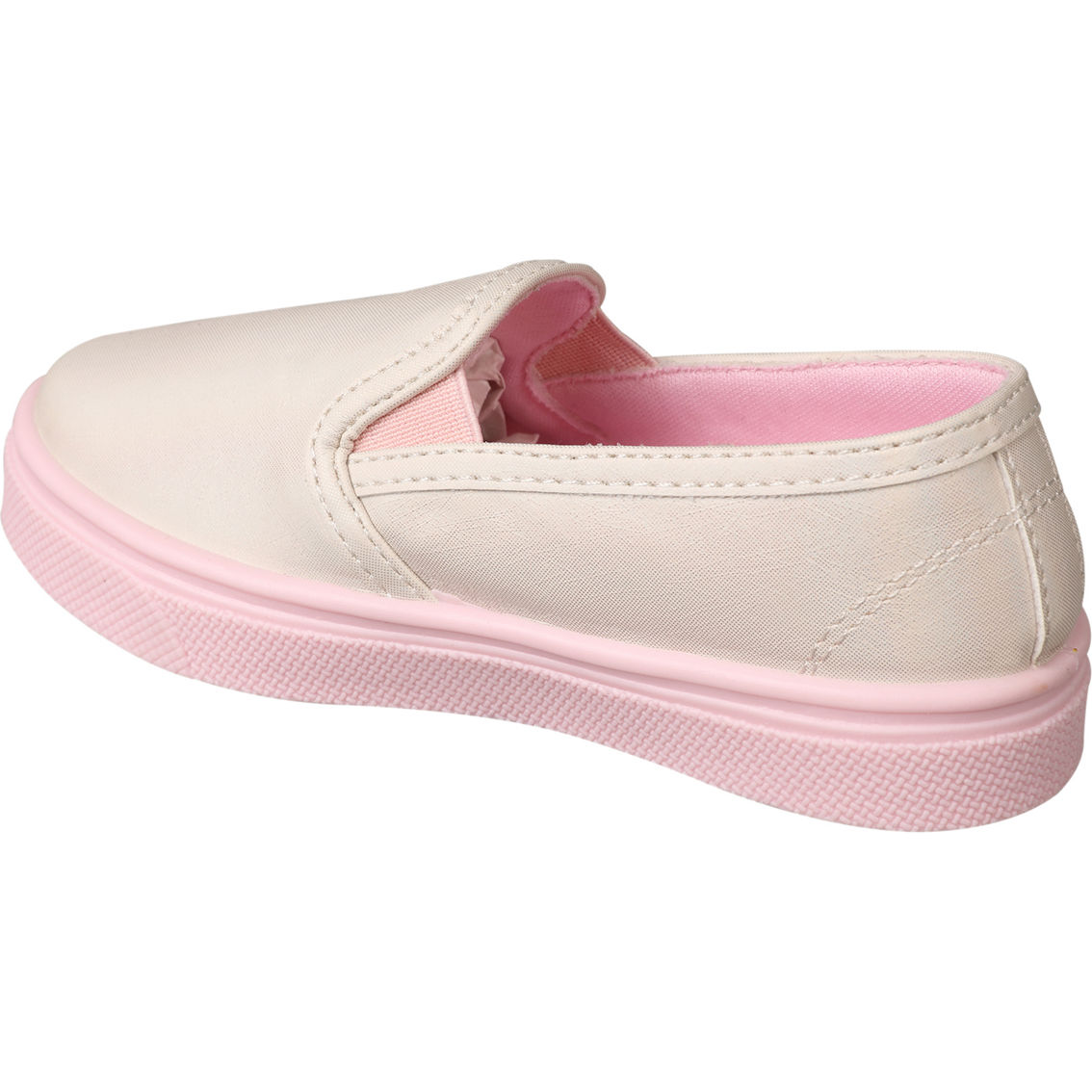 Oomphies Preschool Girls Madison II Shoes - Image 3 of 4