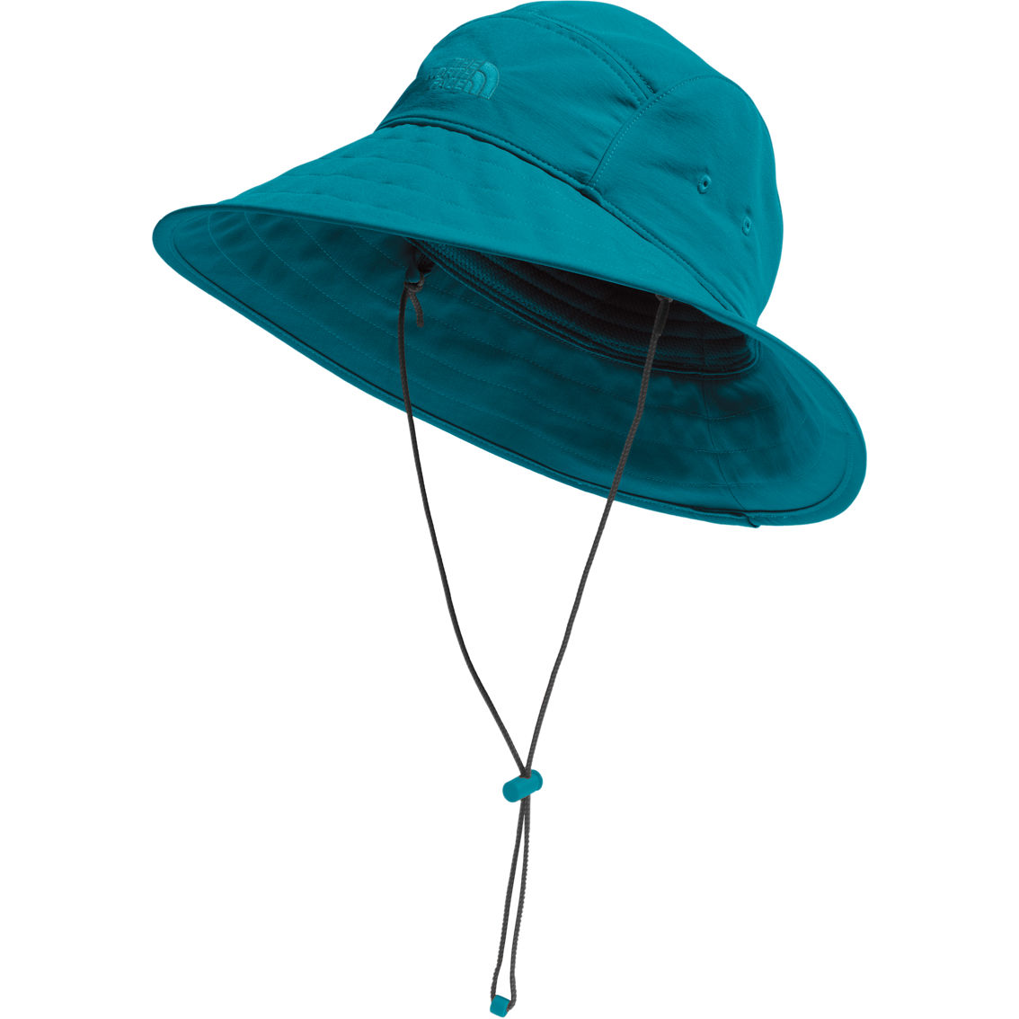 The North Face Women's Class V Brimmer Hat - Image 2 of 3