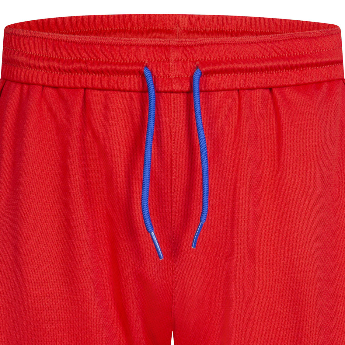 3BRAND by Russell Wilson Boys Essential Mesh Shorts - Image 4 of 5