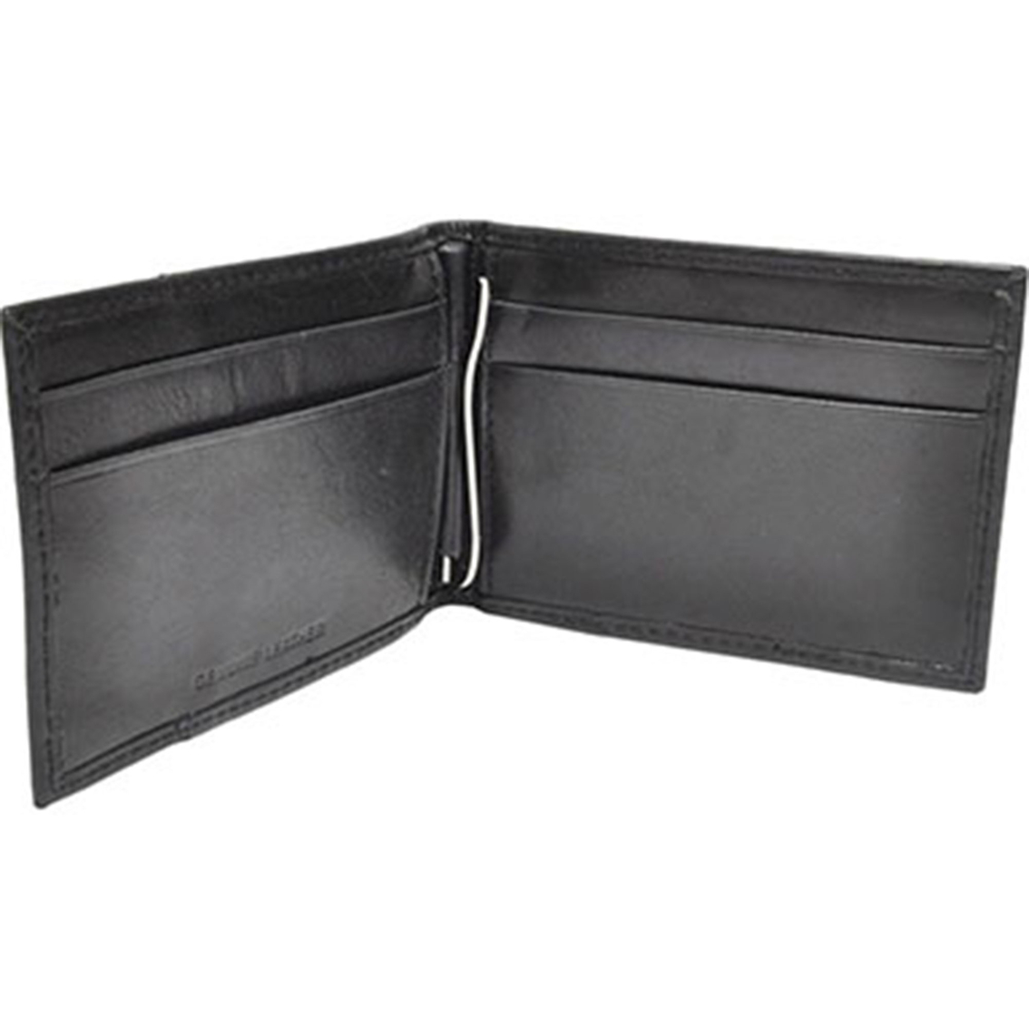 Dockers Wallet With Front Pocket | Wallets | Clothing & Accessories ...