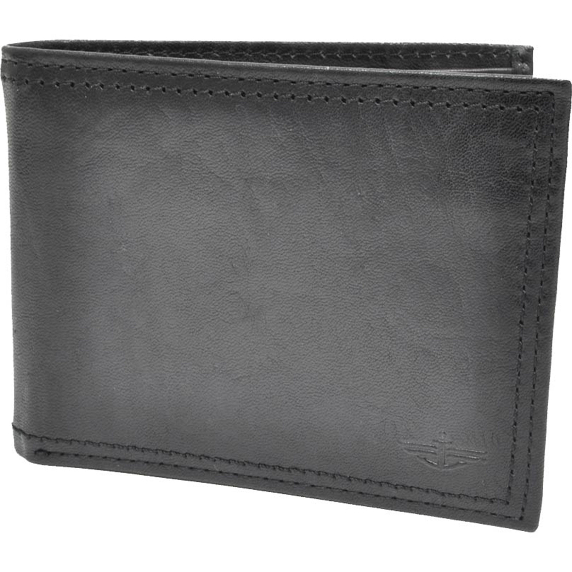 Dockers Wallet | Wallets | Clothing & Accessories | Shop The Exchange