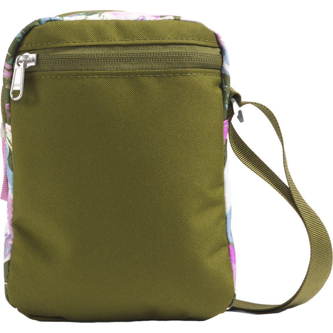 The North Face Jester Crossbody - Image 2 of 4