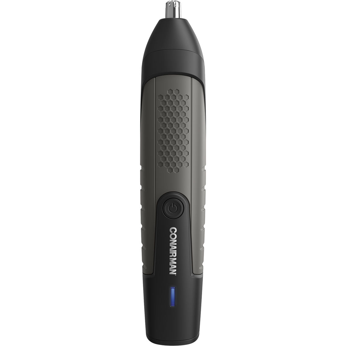 Conair Conairman Lithium Ion Powered All in One Trimmer 16 pc. - Image 4 of 10
