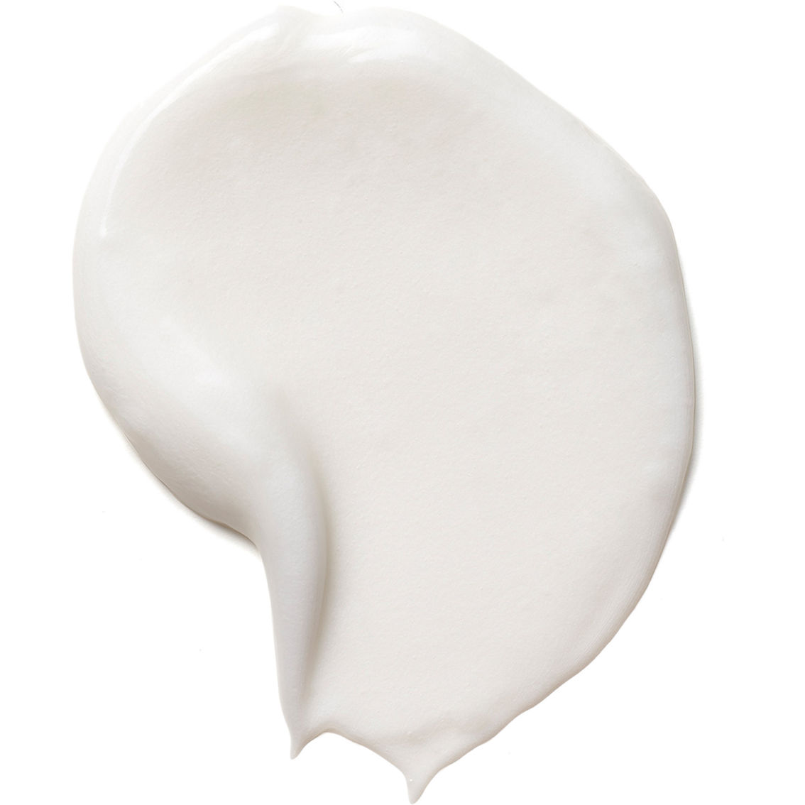 Moroccanoil Curl Defining Cream 8.5 oz. - Image 2 of 3
