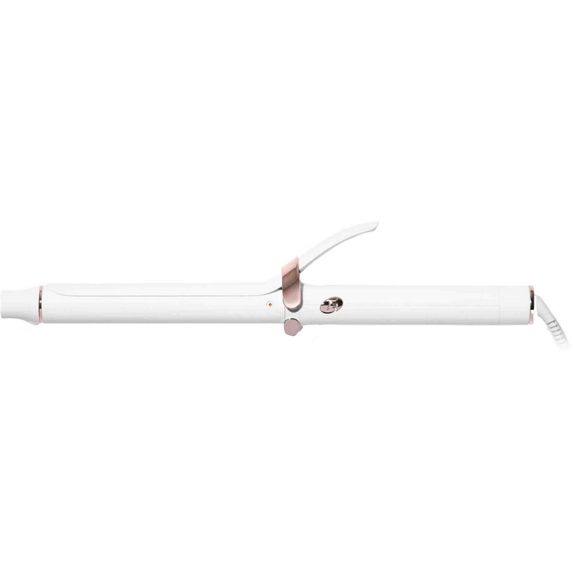 T3 SinglePass Curl X 1 in. Ceramic Extra-Long Barrel Curling Iron - Image 3 of 3