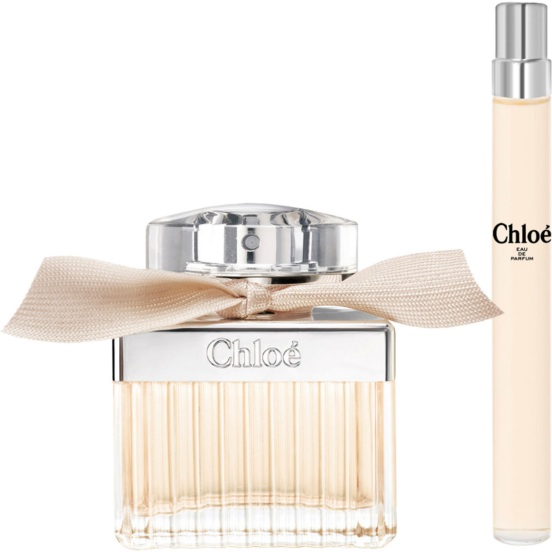 Chloe Eau de Parfum Gift Set - Image 2 of 3