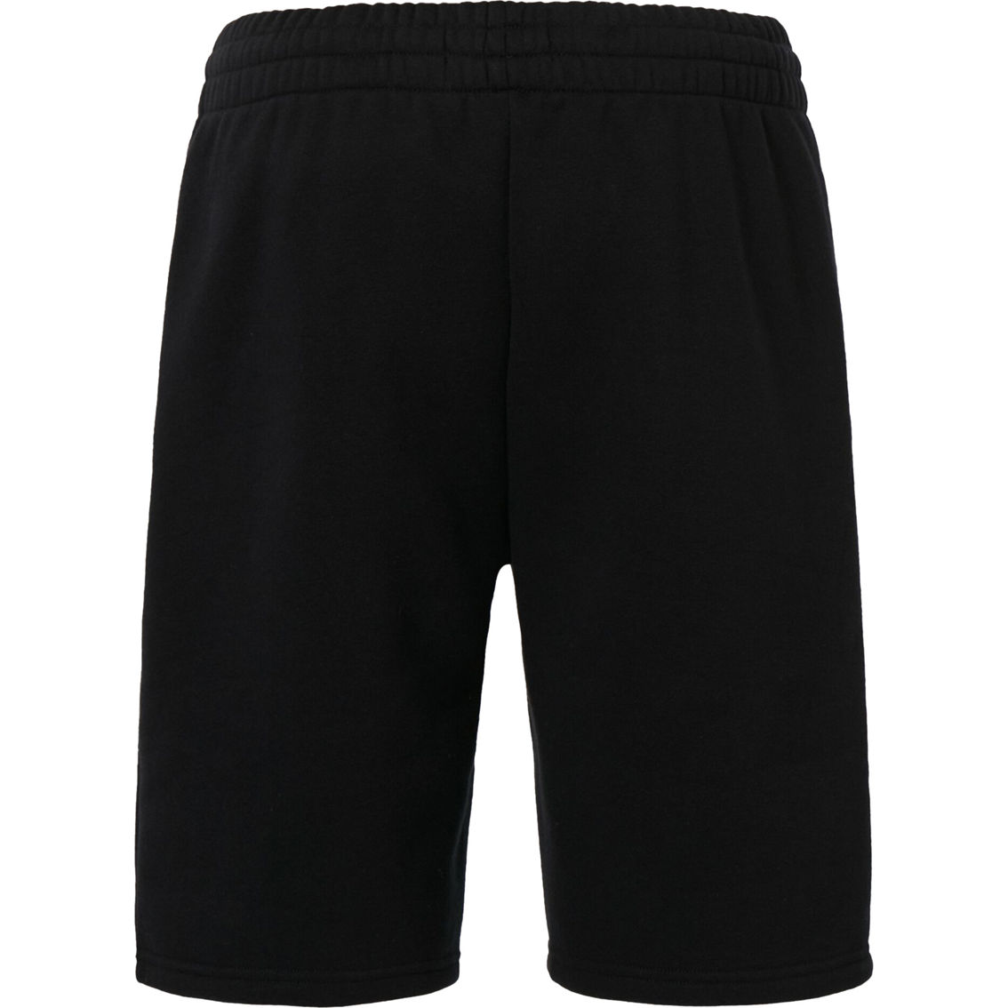 Oakley Relax Shorts 2.0 - Image 2 of 4