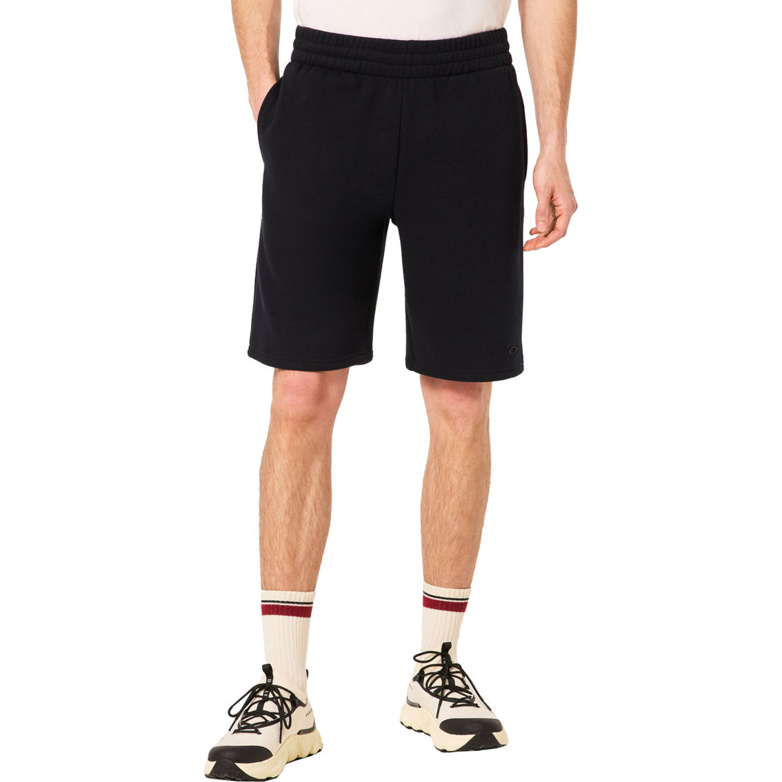 Oakley Relax Shorts 2.0 - Image 4 of 4