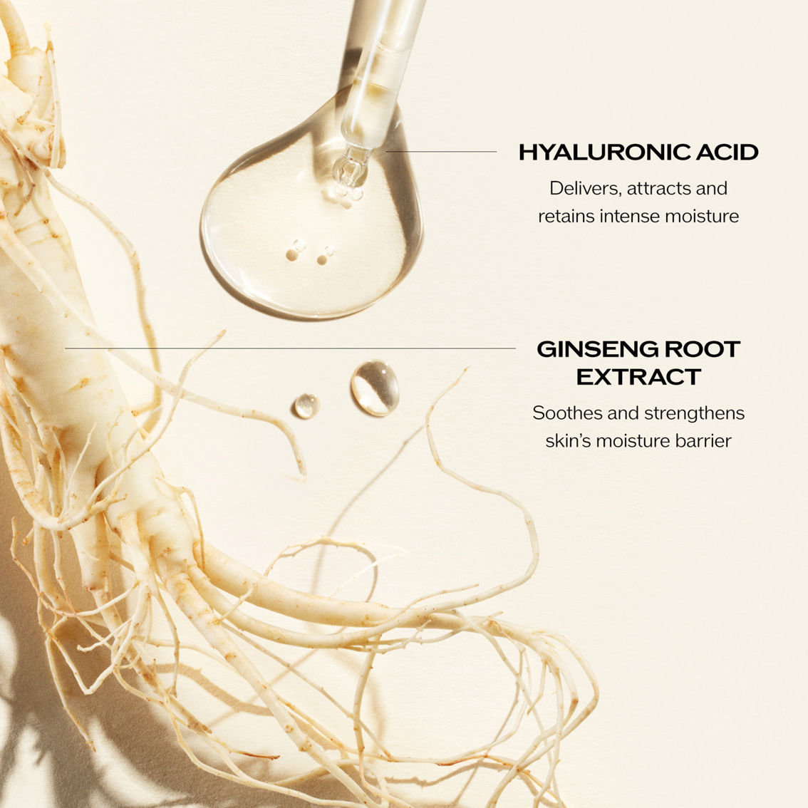 Shiseido Ultra-Hydrating Essentials 3 pc. Set - Image 6 of 6