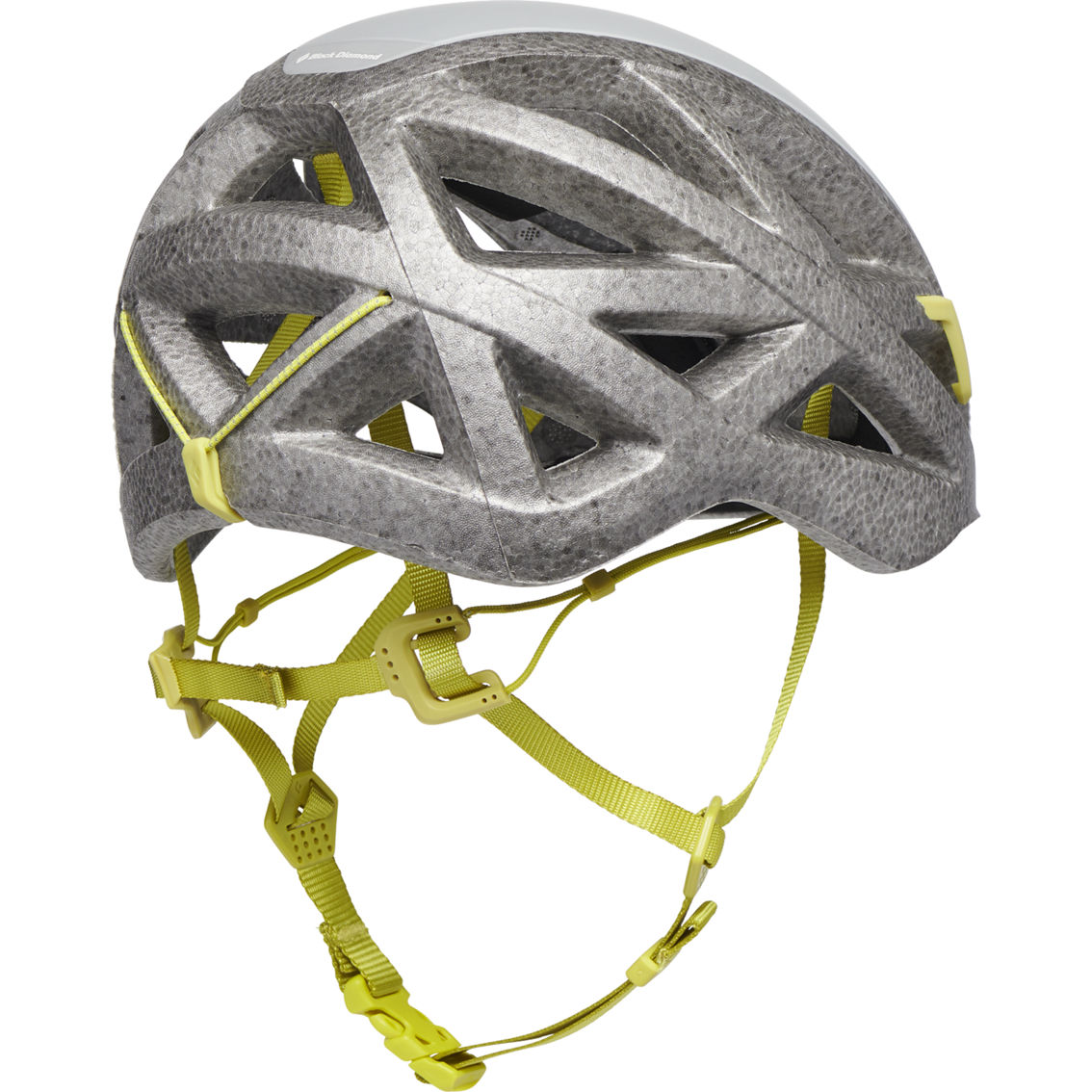 Black Diamond Equipment Vapor Helmet - Image 2 of 7
