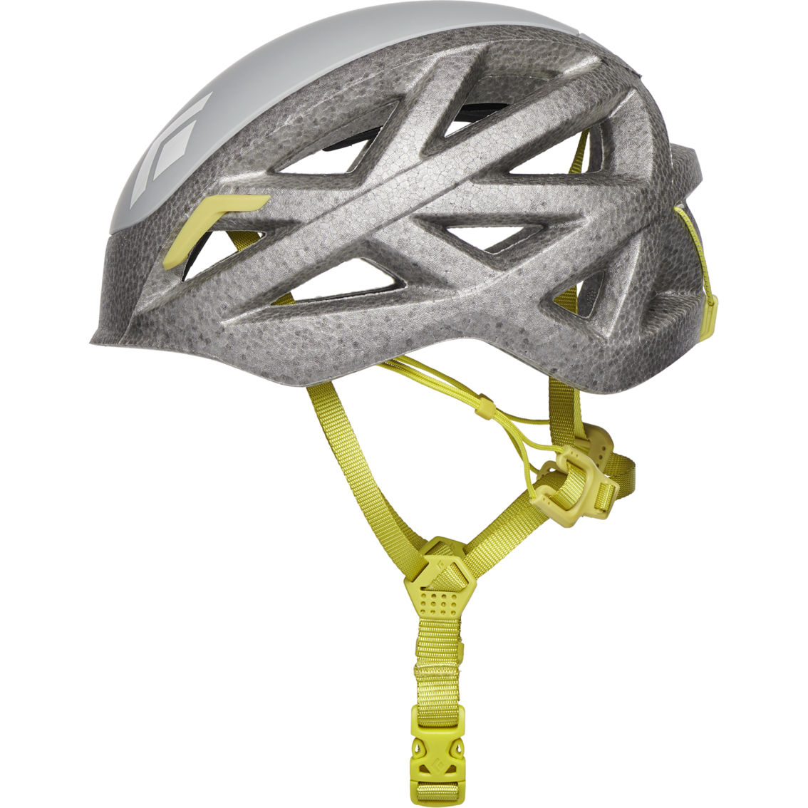 Black Diamond Equipment Vapor Helmet - Image 3 of 7