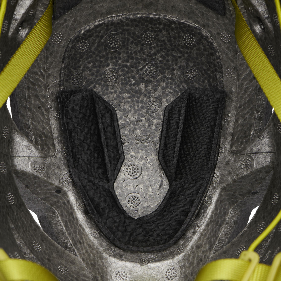 Black Diamond Equipment Vapor Helmet - Image 4 of 7