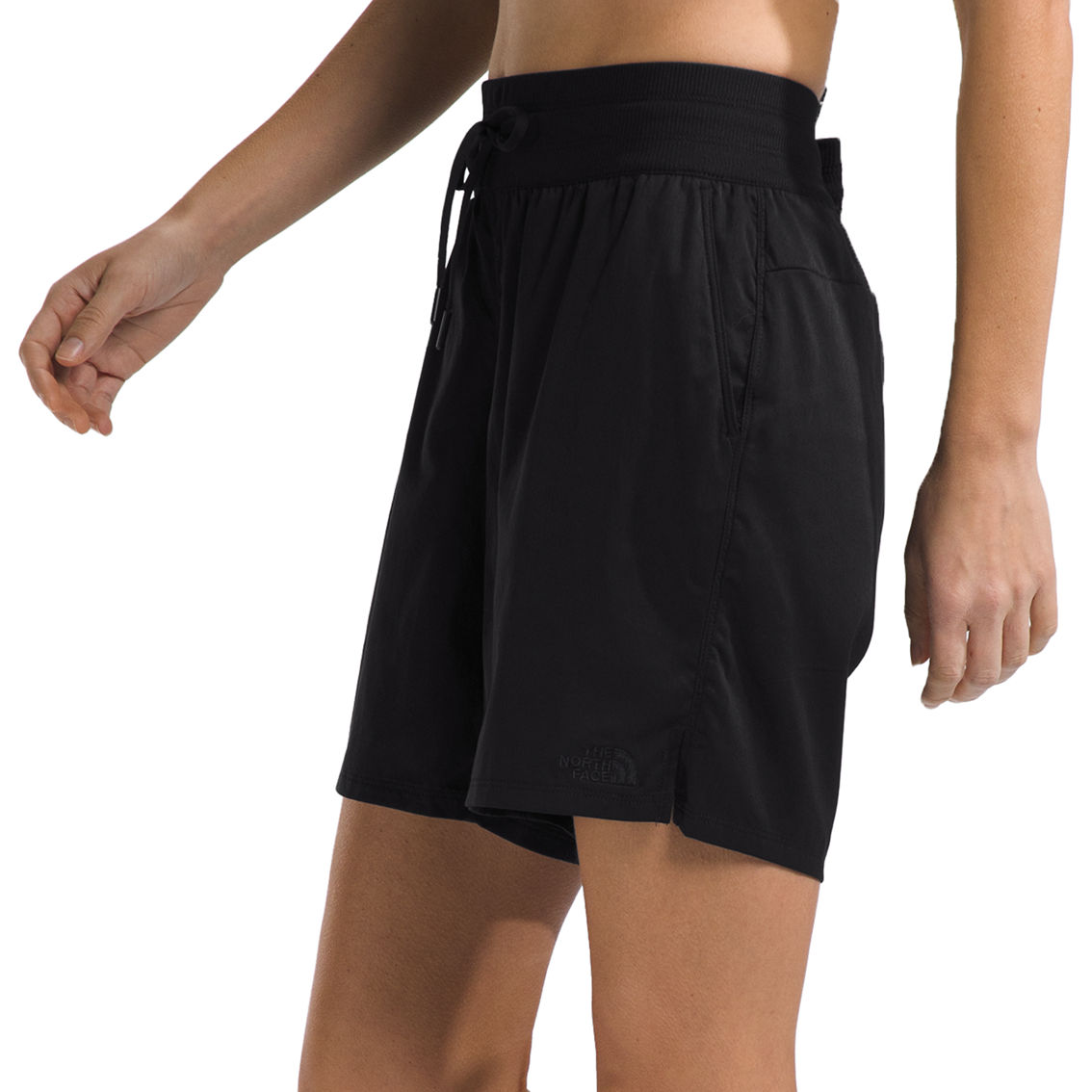 The North Face Aphrodite Motion Bermuda Shorts - Image 3 of 5