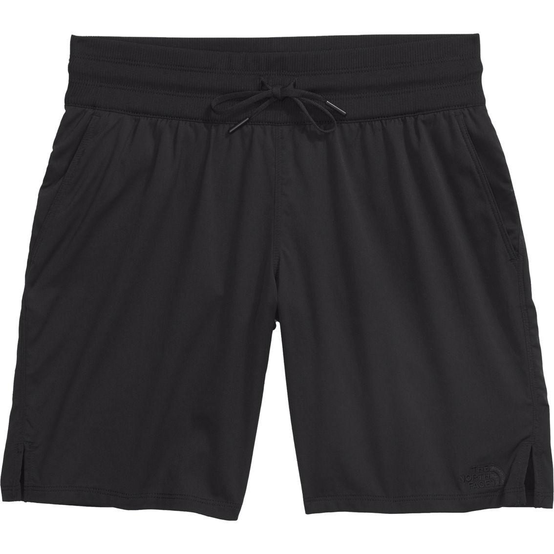 The North Face Aphrodite Motion Bermuda Shorts - Image 5 of 5