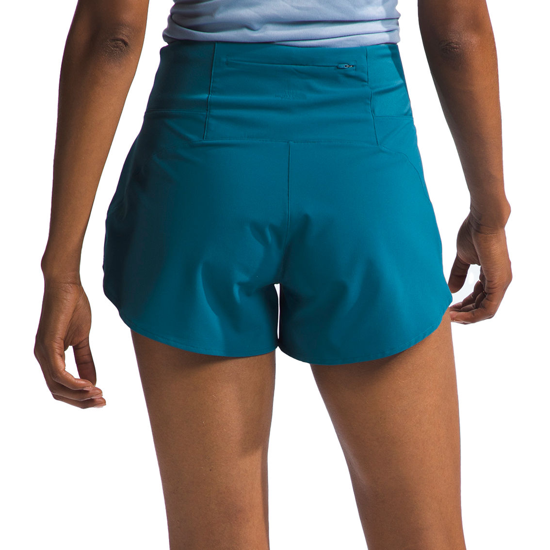 The North Face Arque 3 in. Shorts - Image 2 of 5