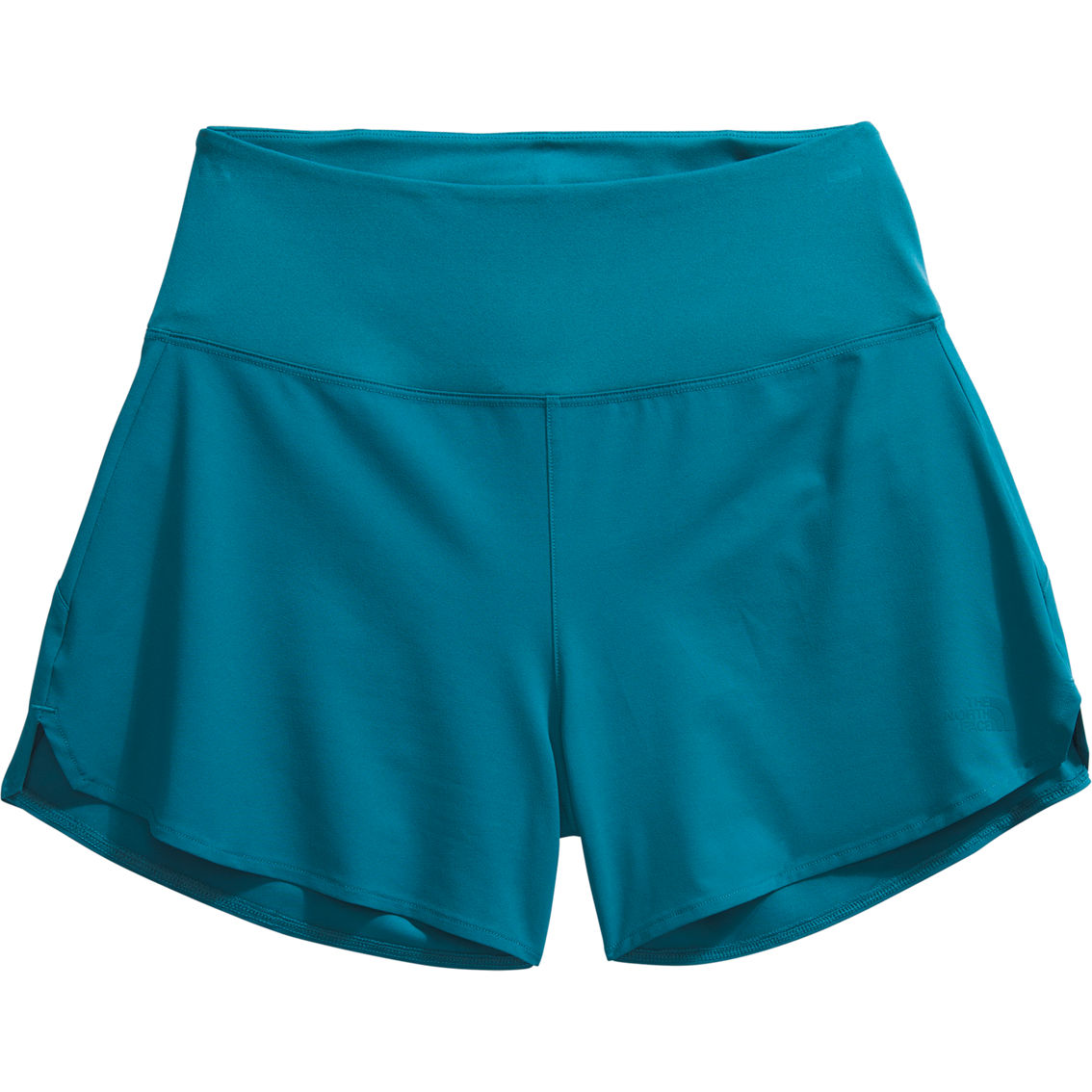 The North Face Arque 3 in. Shorts - Image 5 of 5