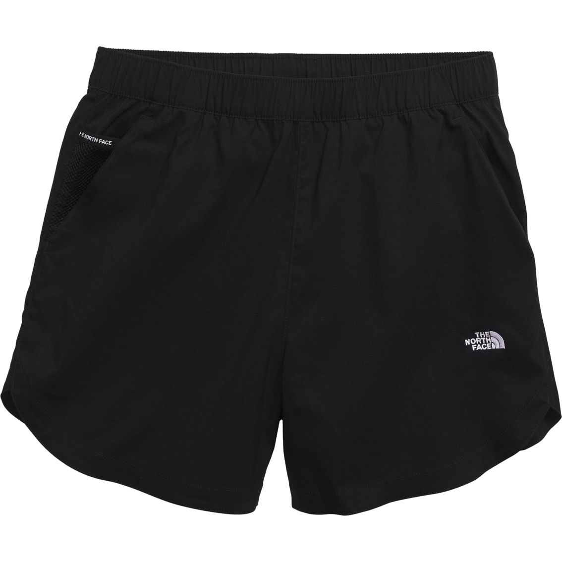 The North Face Class V Pathfinder Pull On Shorts - Image 5 of 5