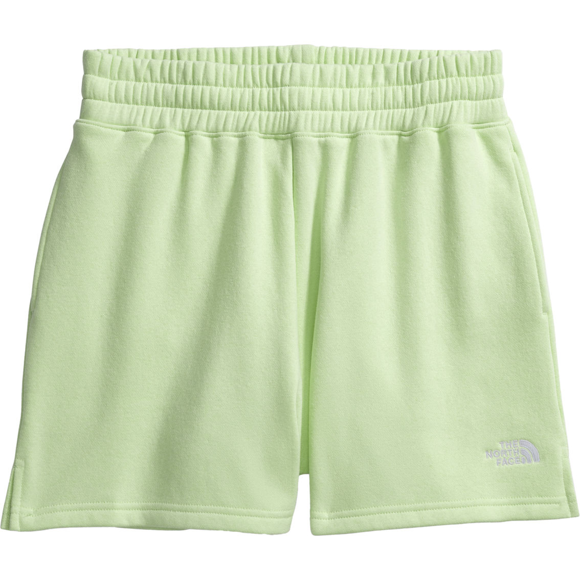 The North Face Evolution Shorts - Image 5 of 5