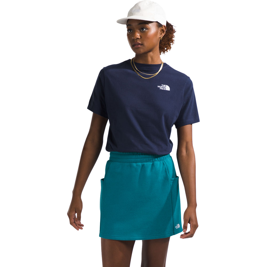 The North Face Evolution Skirt - Image 4 of 5