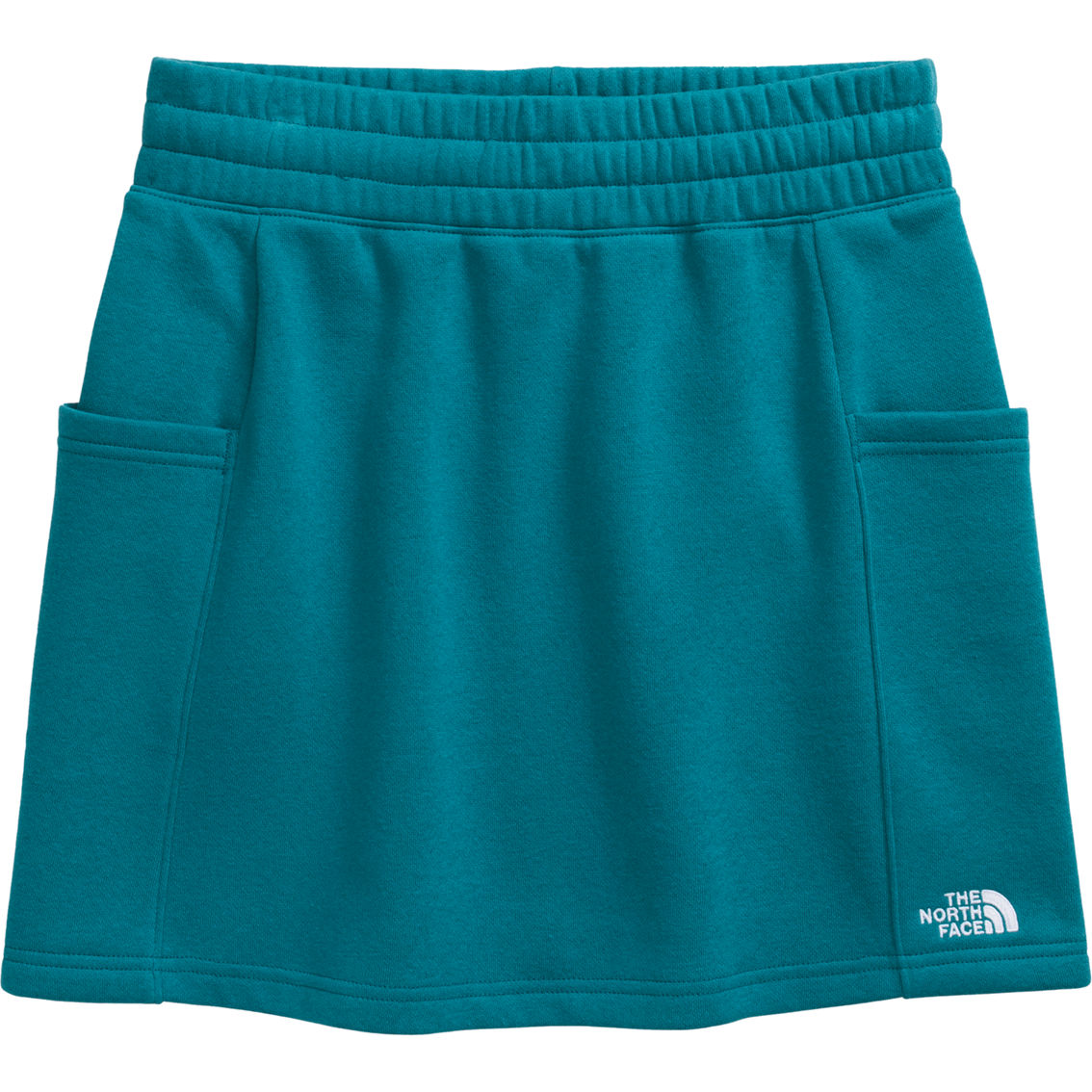 The North Face Evolution Skirt - Image 5 of 5