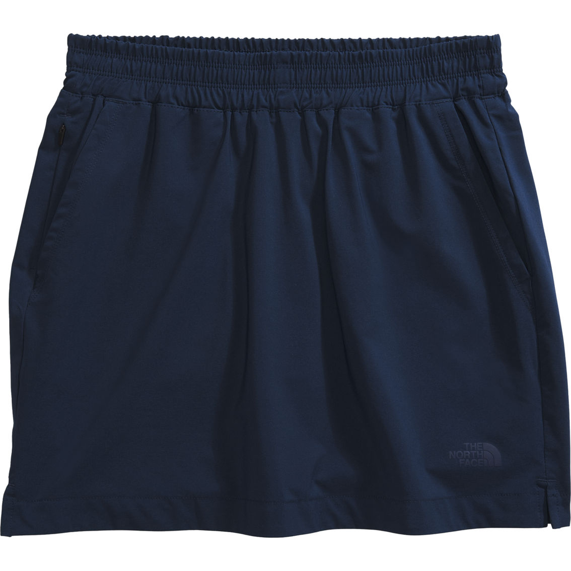 The North Face Never Stop Wearing Skort - Image 5 of 6