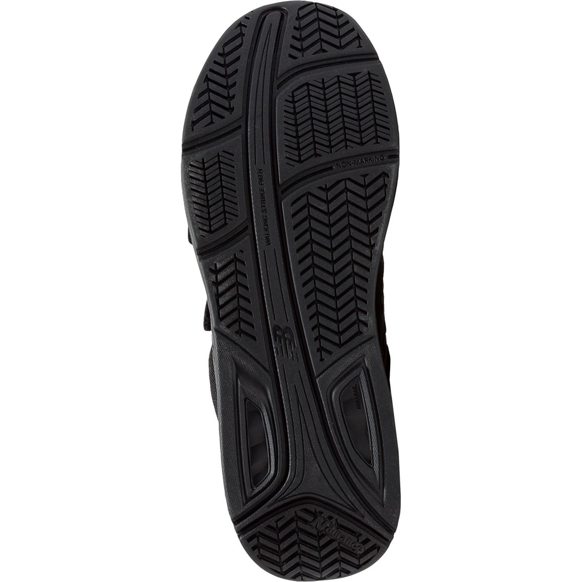 New Balance Men's 928v3 Walking Shoes - Image 3 of 3