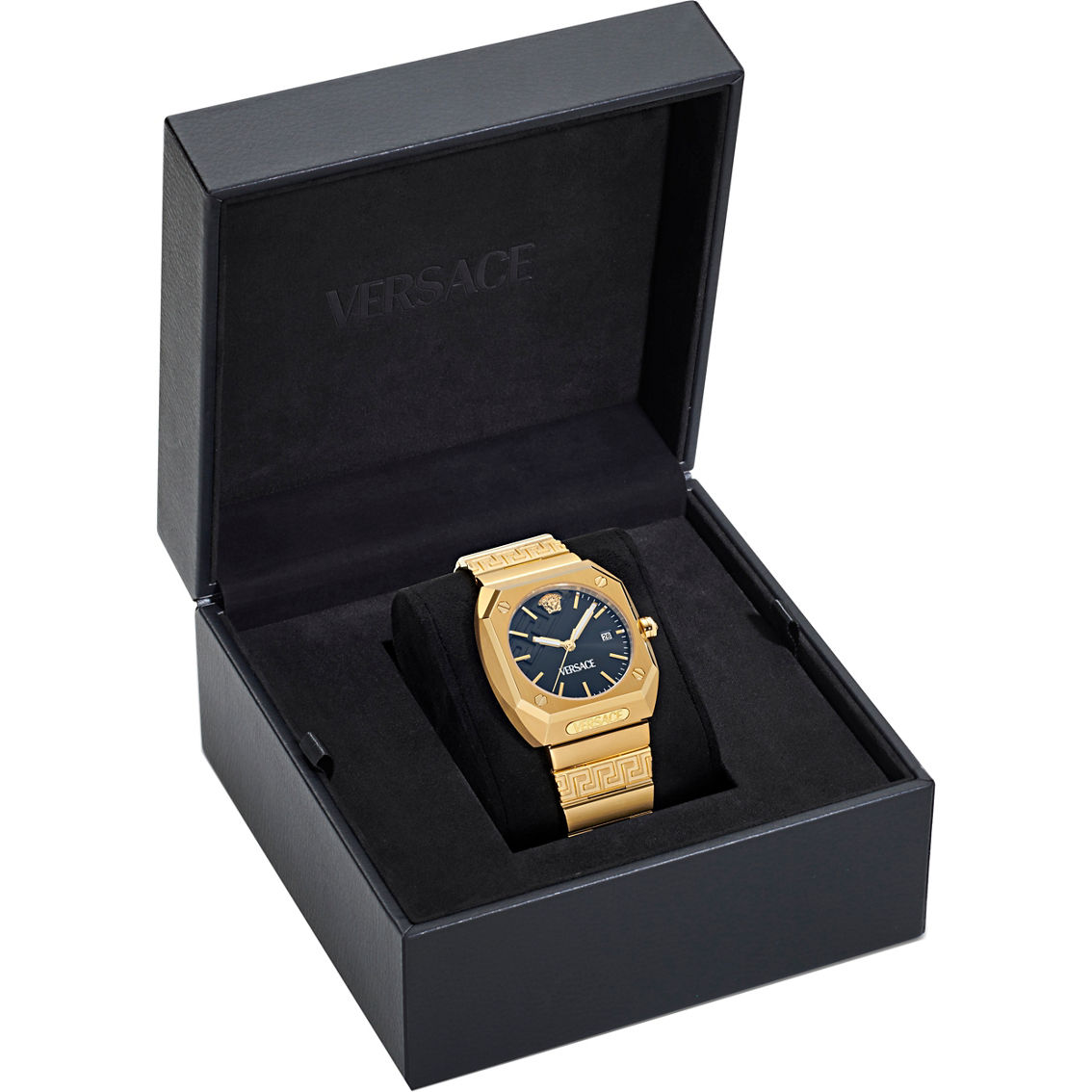 Versace Men's Antares Watch VE8F00424 - Image 4 of 5