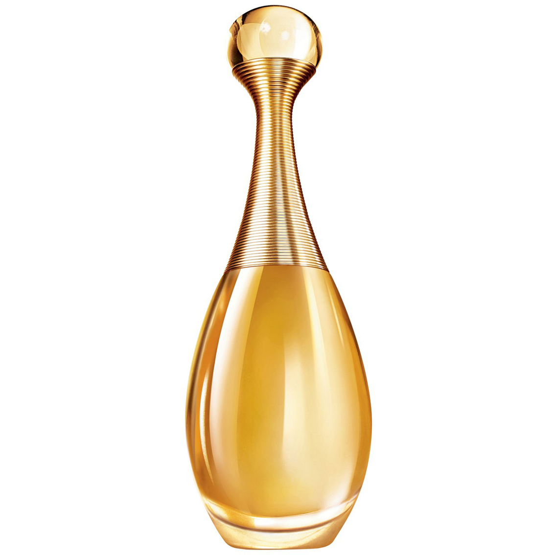 Dior J'adore Eau De Parfum Spray | Women's Fragrances | Beauty & Health