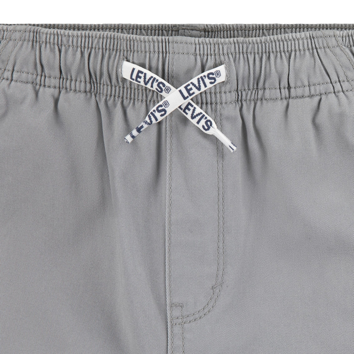 Levi's Boys Pull On Woven Shorts - Image 3 of 5