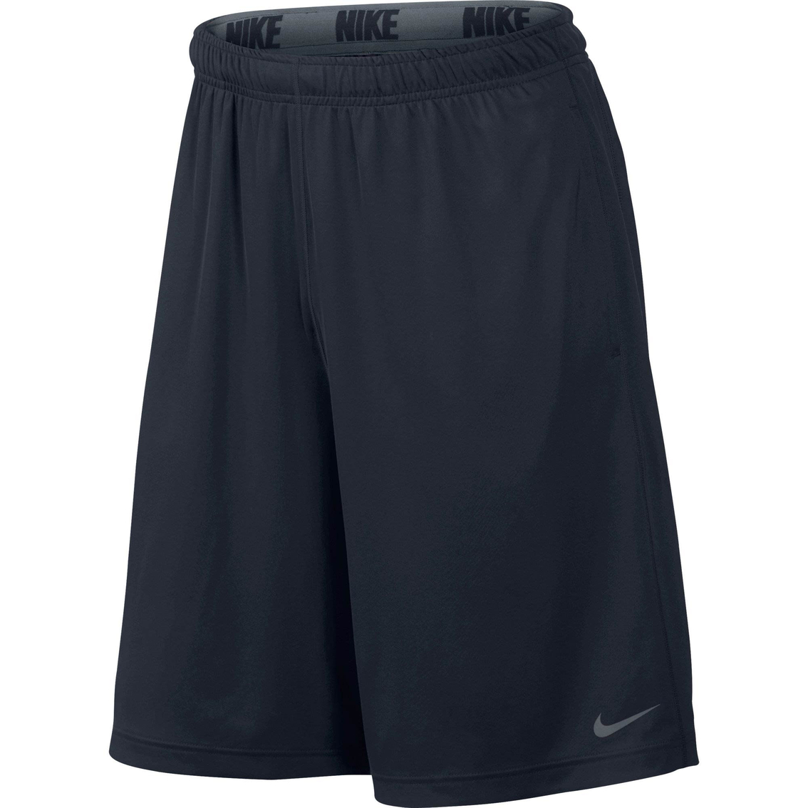 Nike Fly Shorts 2.0