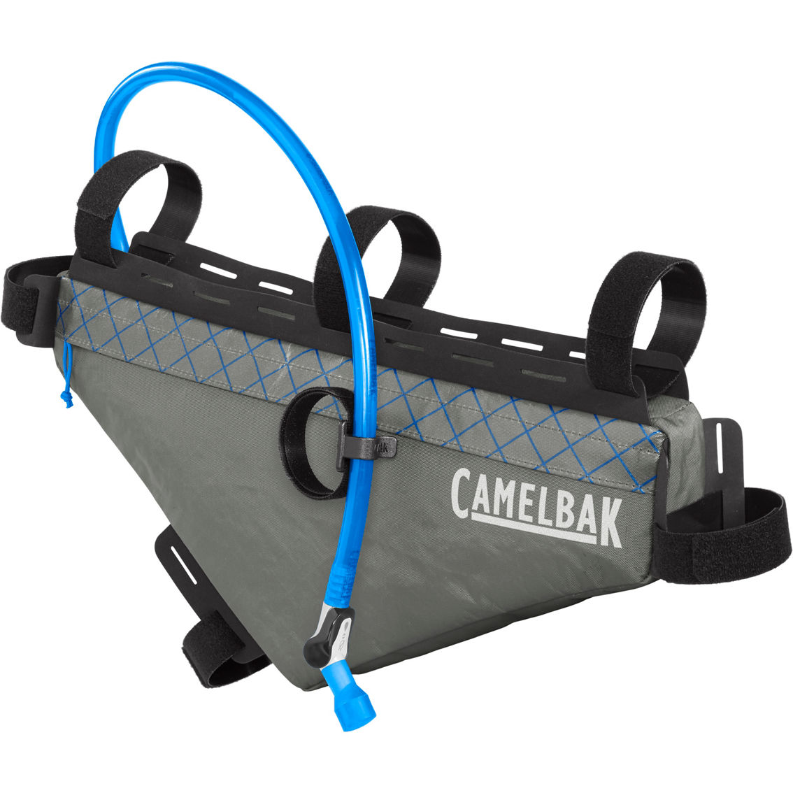 Camelbak M.U.L.E. Frame Pack with Quick Stow 2L Bike Reservoir - Image 2 of 8