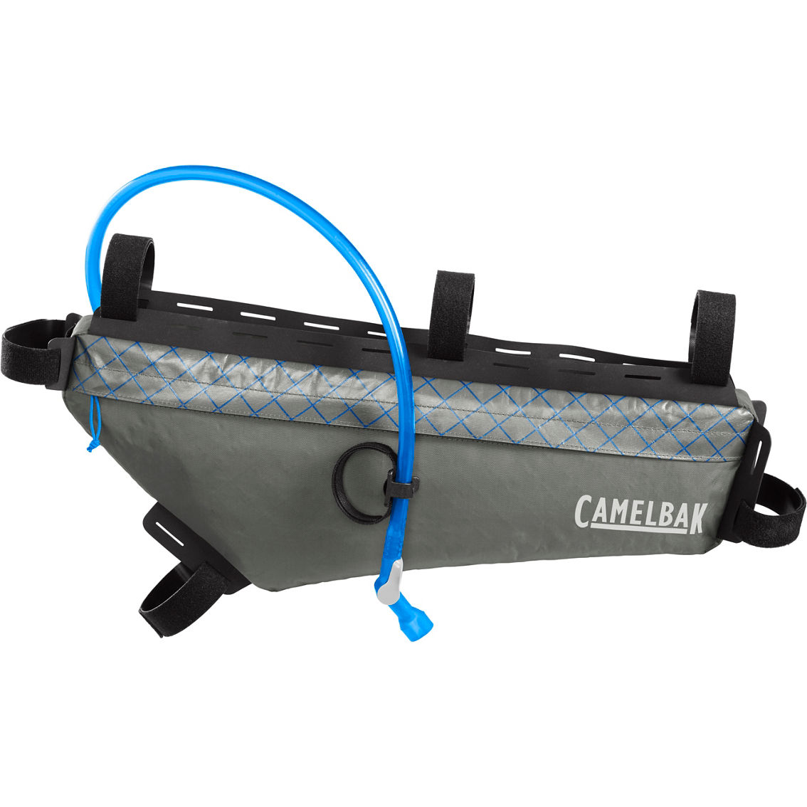 Camelbak M.U.L.E. Frame Pack with Quick Stow 2L Bike Reservoir - Image 3 of 8
