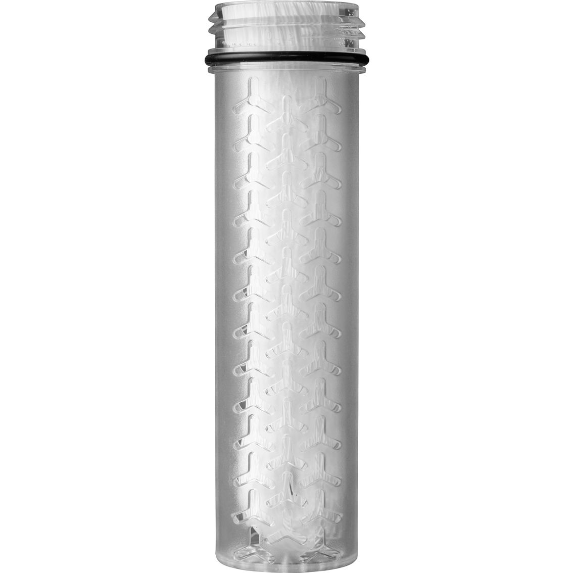 Camelbak LifeStraw Bottle Filter Set, Large - Image 2 of 2