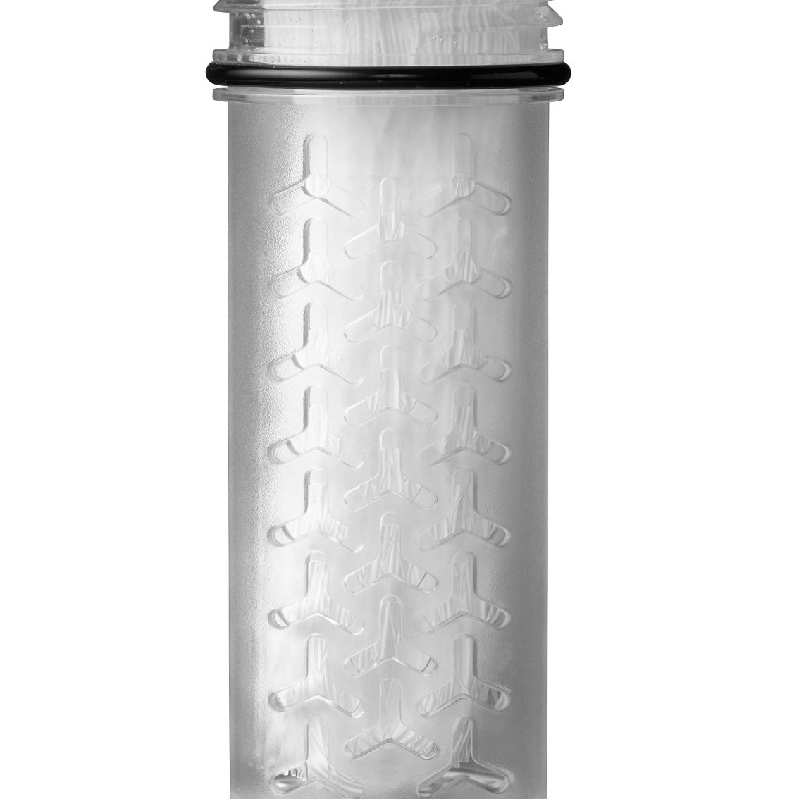 Camelbak LifeStraw Bottle Filter Set, Small - Image 2 of 2
