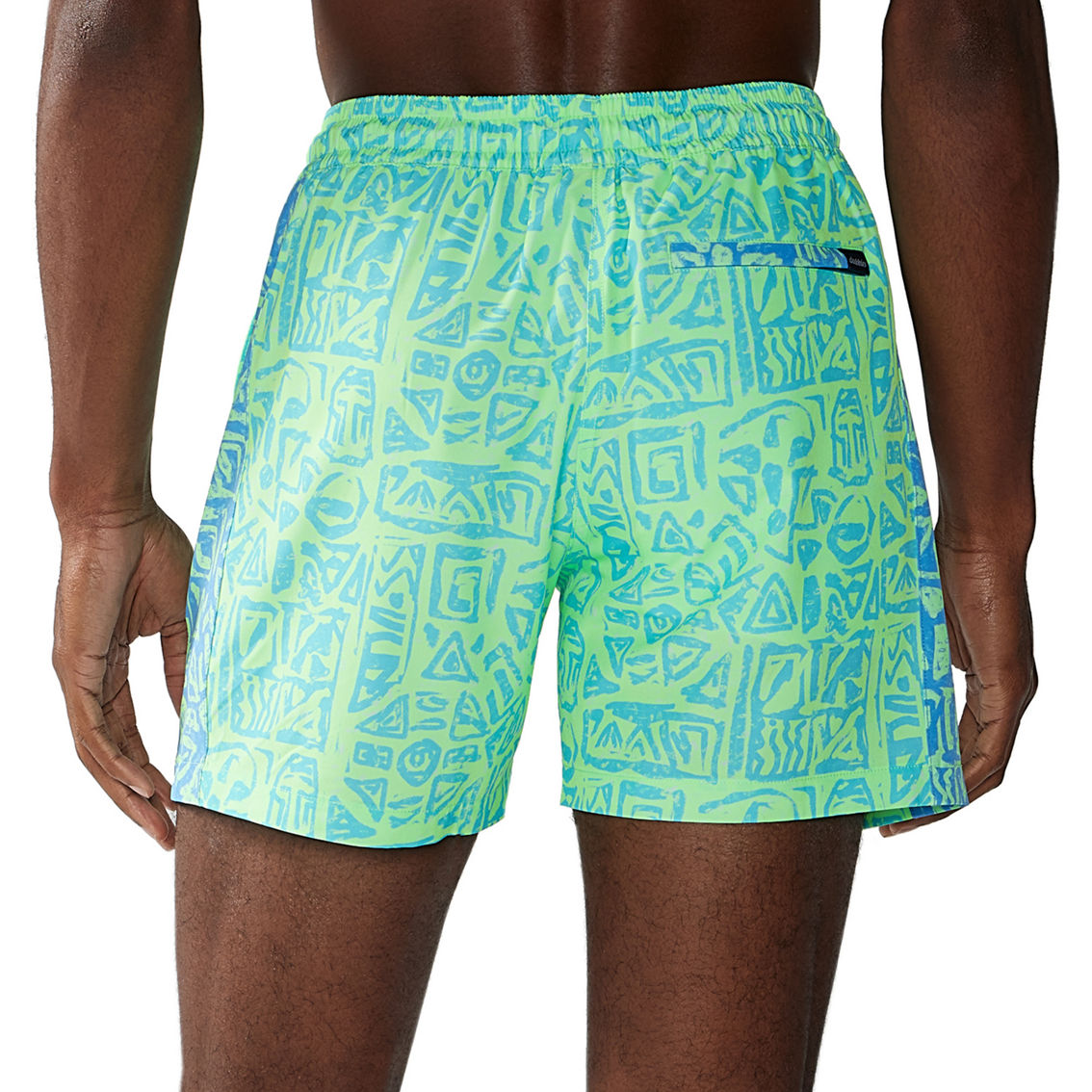 Chubbies The Shakdowns 5.5 in. Classic Lined Trunks - Image 2 of 5