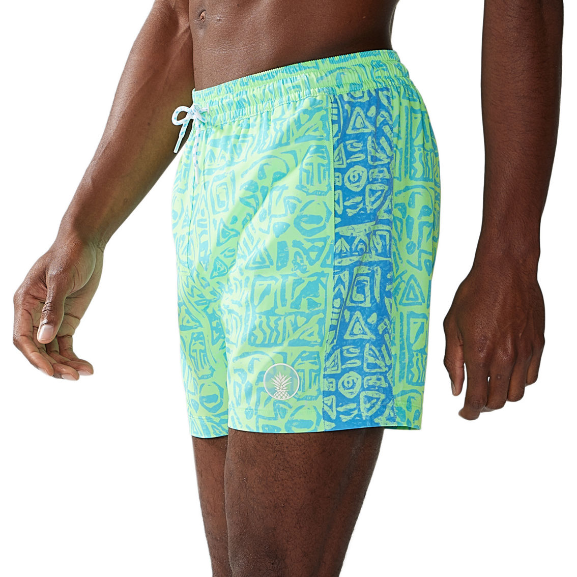 Chubbies The Shakdowns 5.5 in. Classic Lined Trunks - Image 3 of 5