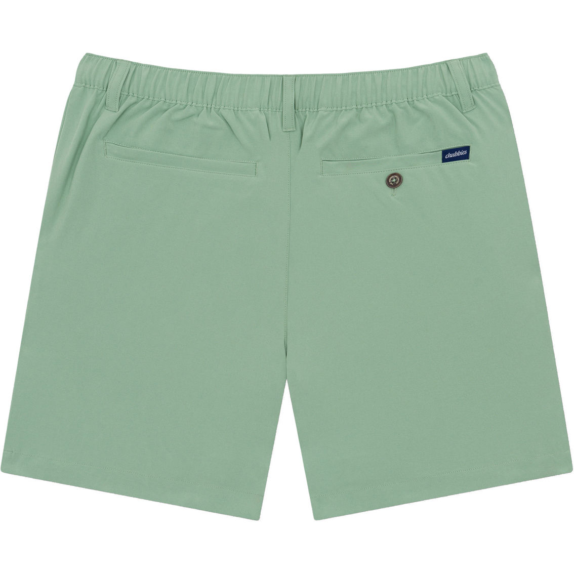 Chubbies Basils Everywear 6 in. Performance Shorts - Image 7 of 8