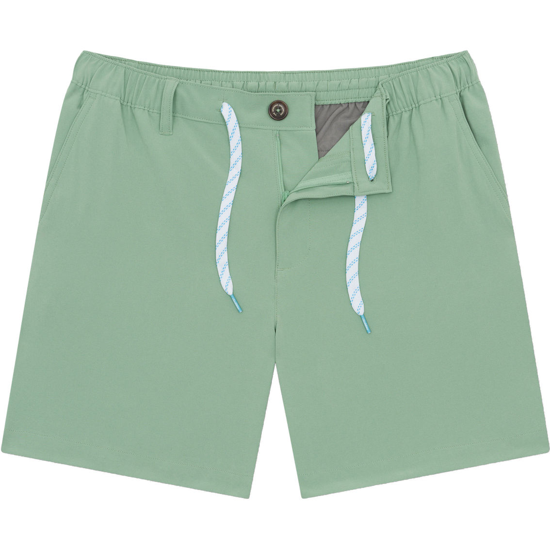 Chubbies Basils Everywear 6 in. Performance Shorts - Image 8 of 8